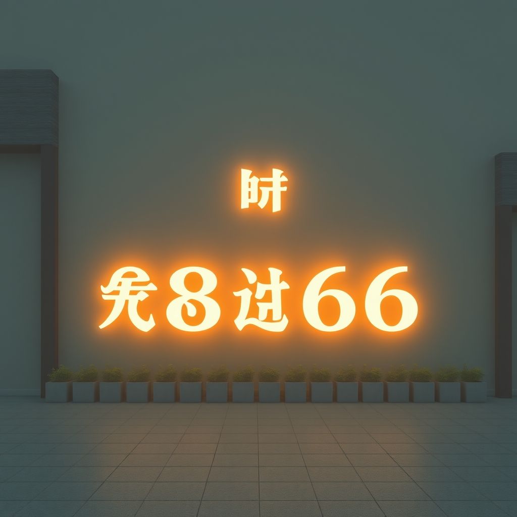 ชื่อเล่นรักไม่มีสิ้น